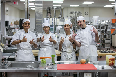 BC CrabFest supporting food access and community programs in Victoria