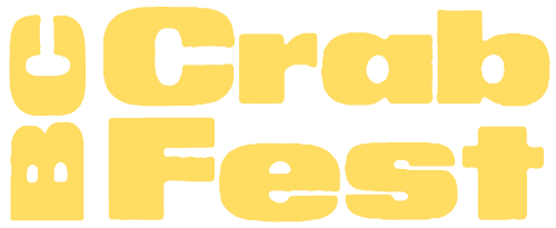 BC CrabFest