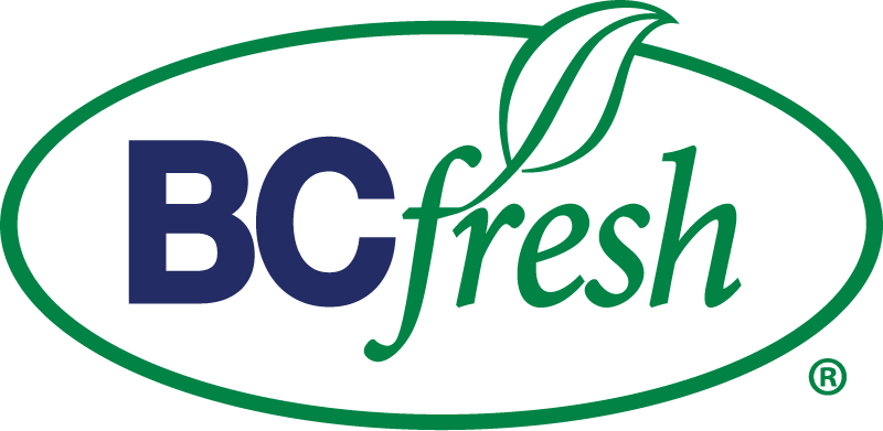 BCfresh