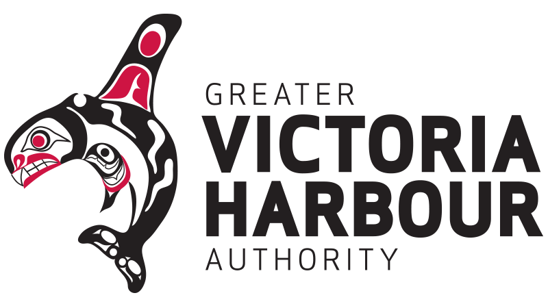 Greater Victoria Harbour Authority