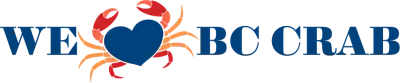 BC Crab Fishermen's Association