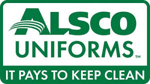 Alsco