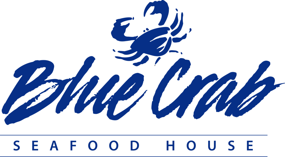 Blue Crab