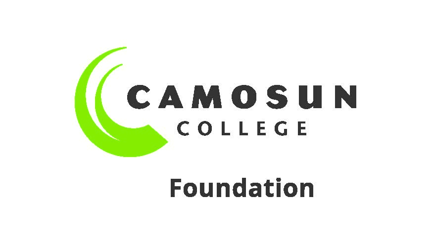 Camosun College