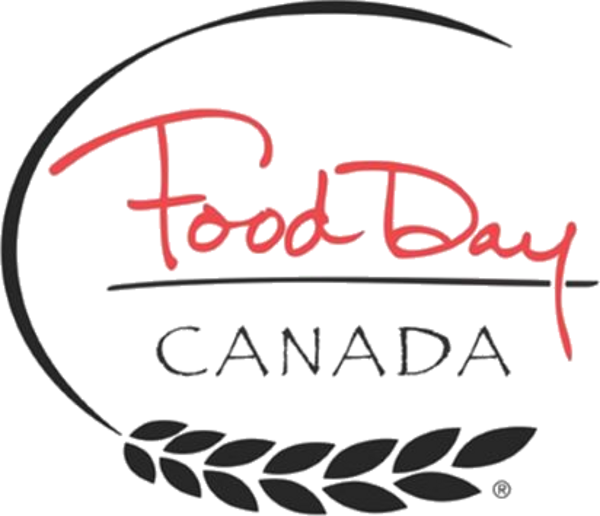 Food Day Canada