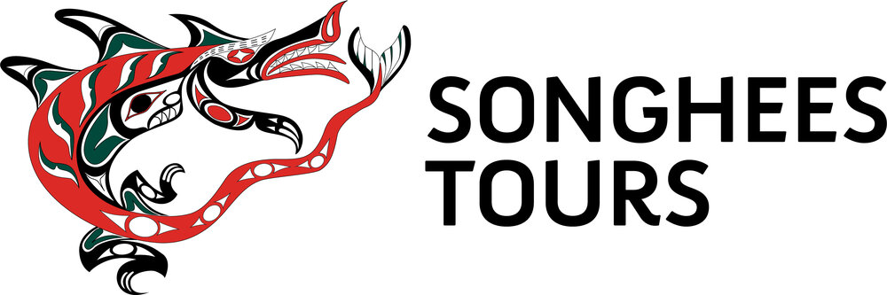 Songhees Tours