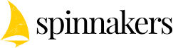 Spinnakers
